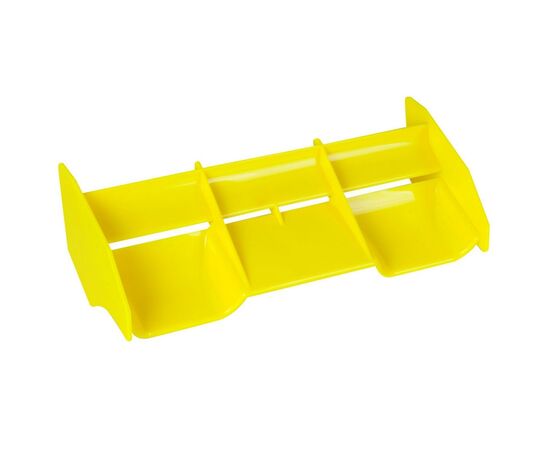 AB2440038-Wing 1:8 yellow