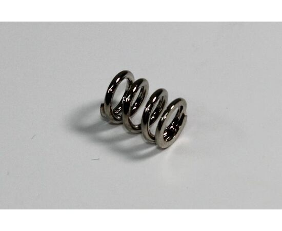 ABT04019-Slipper Spring 4WD Comp. Buggy