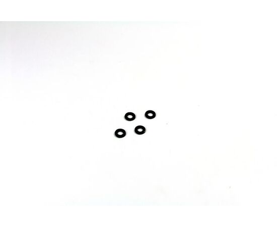 ABT08888-Washer 4.1x8x1mm (6)