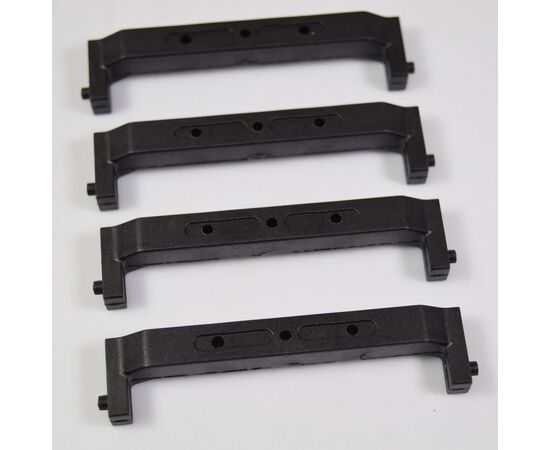 AB1230426-Chassis Frame Block