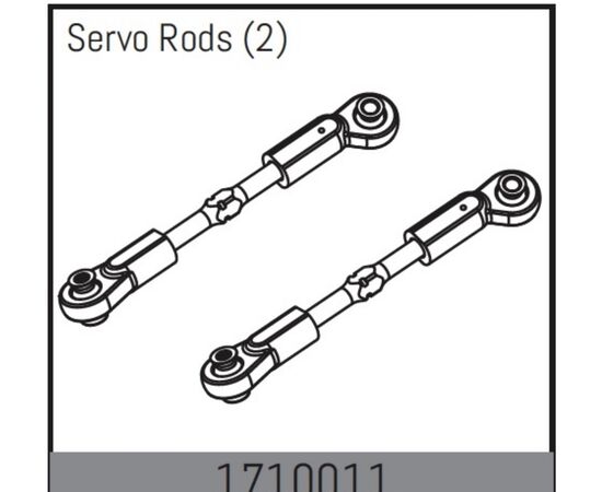 AB1710011-Servo Rods (2)