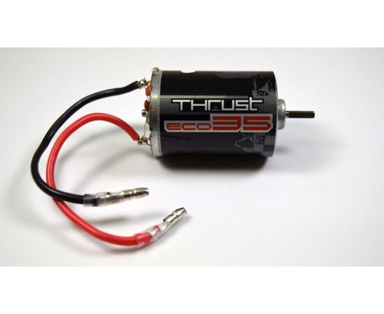 AB2310063-Electric motor&nbsp; Thrust eco&nbsp; 35T