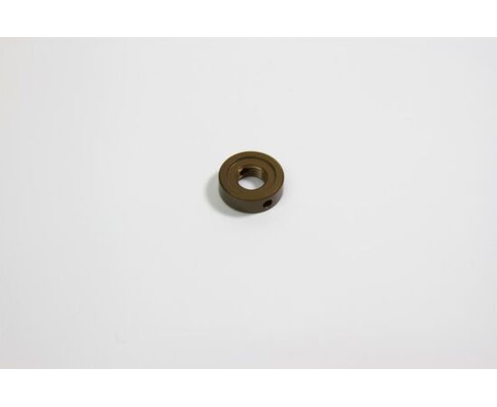 ABT04018-Slipper Nut 4WD Comp. Buggy