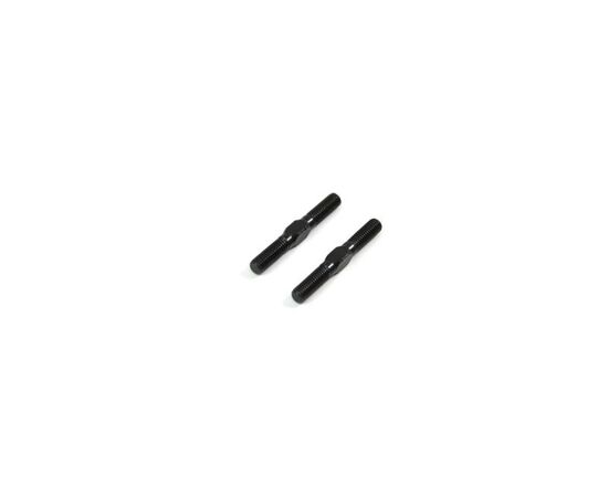 ABT08897-Turnbuckle 5x40mm black (2)
