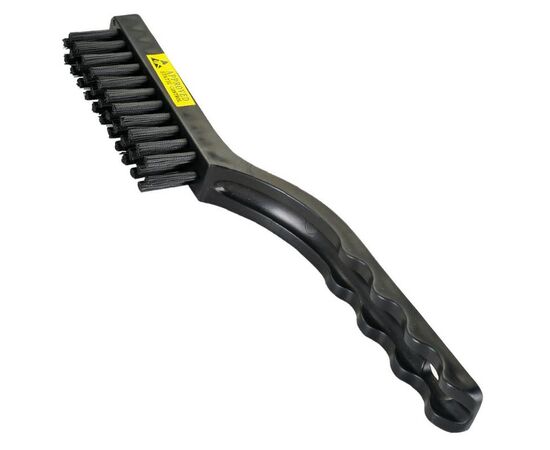 ABTC247-Cleaning Brush - large