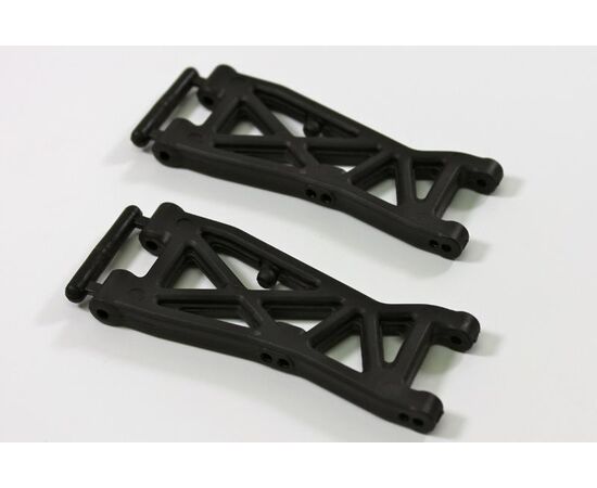 ABTR4017-Suspension Arm front 4WD Buggy