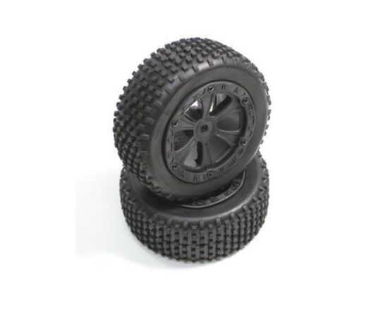 AB1230033-Front Tire Set (2) Buggy