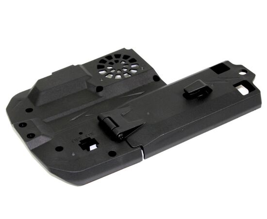 AB1230108-Upper Chassis Deck Sand Buggy