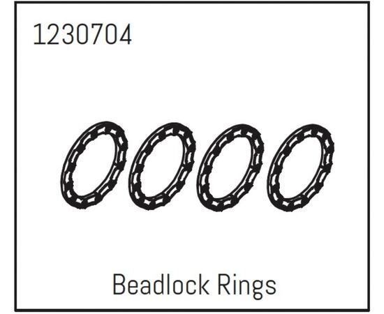 AB1230704-Beadlock Rings - Khamba (2)