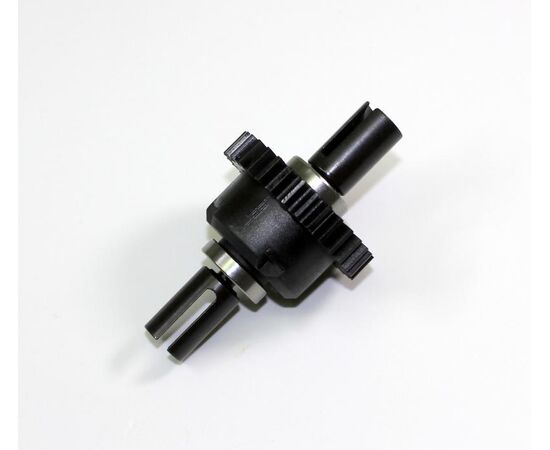AB1330024-Center differential AMT8