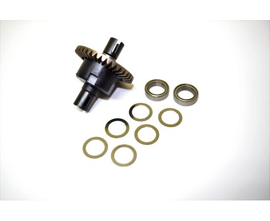 AB1330144-Differential complete f/r (1) AB2.8 BL