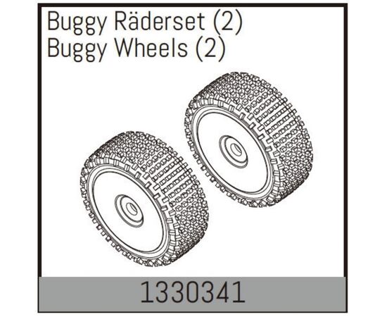 AB1330341-Buggy Wheels (2)