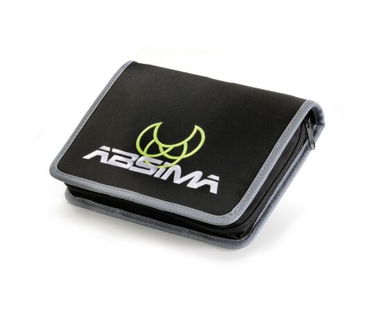 AB9000009-Absima Tool Bag