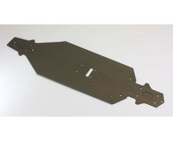 ABT08866-Chassis Plate GT8LE