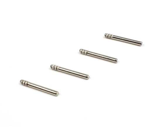 BL540138-Lower Outer Hinge Pin Set (Rear/4pcs)