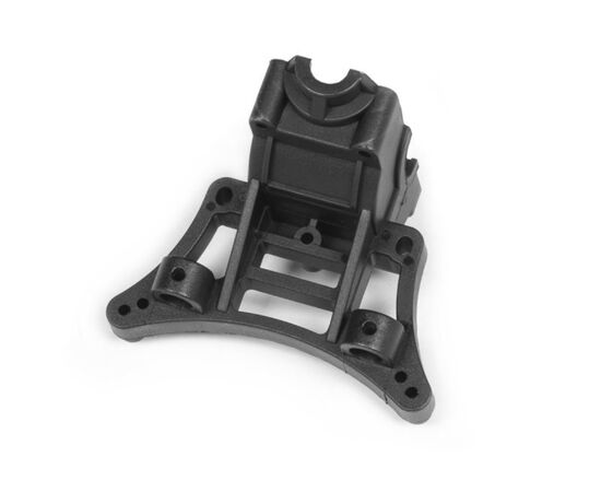 MV150003-FRONT SHOCK TOWER (1PC)