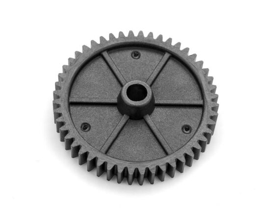 MV150137-Spur Gear 48T (32DP)