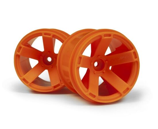 MV150165-Quantum XT Wheel (Orange/2pcs)
