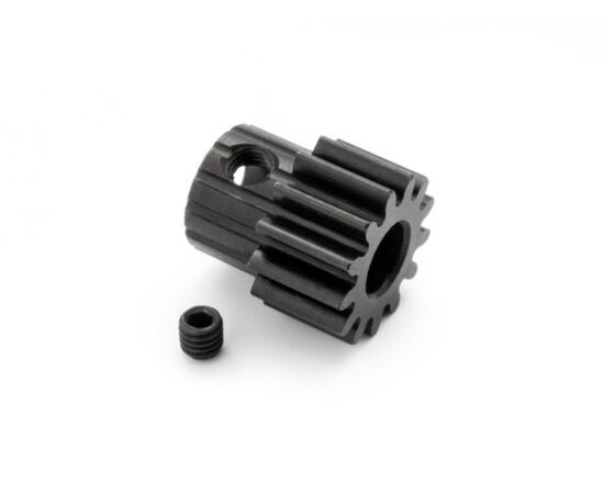 MV150183-Pinion Gear 13T (32DP/5.0mm Shaft)