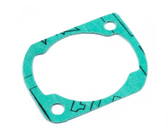 MV24159-Cylinder Head Gasket and Exhaust Gasket only ME - 246 (Blackout MT)