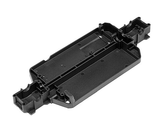 MV28001-Main Composite Chassis (ALL Ion)