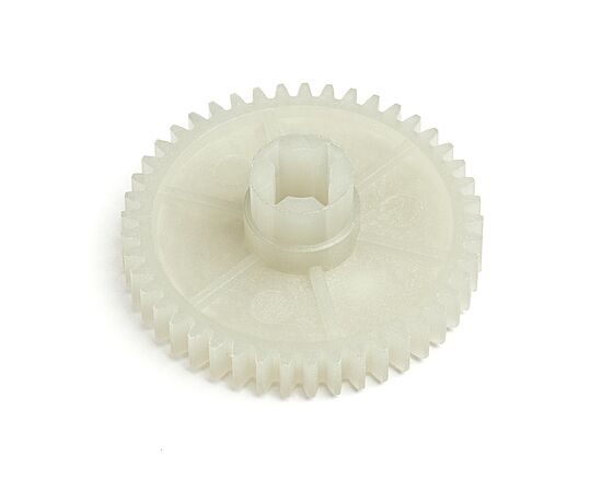 MV28013-Spur Gear 45 Tooth 1Pc (ALL Ion)