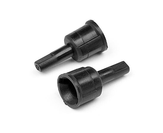 MV28018-Composite Diff. Outdrives 2Pcs (ALL Ion)
