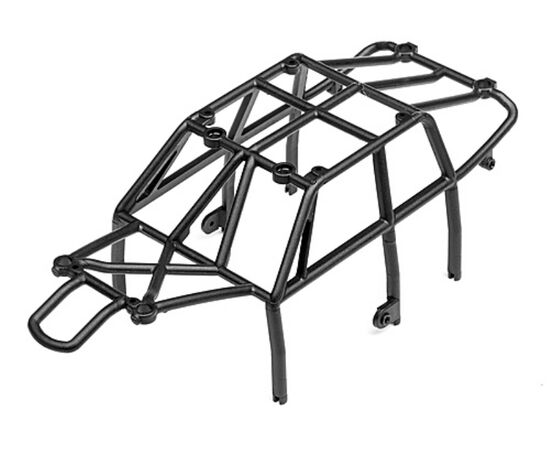 MV28080-ROLL CAGE (ION DT)