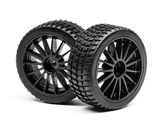 MV28083-WHEELS AND TIRES (ION RX)