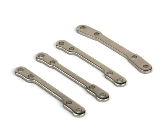 MV150435-Aluminum Suspension Brace Set