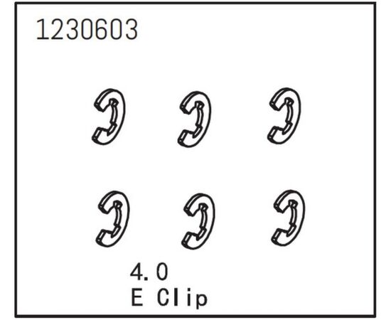 AB1230603-E-Clips 4.0 (6)