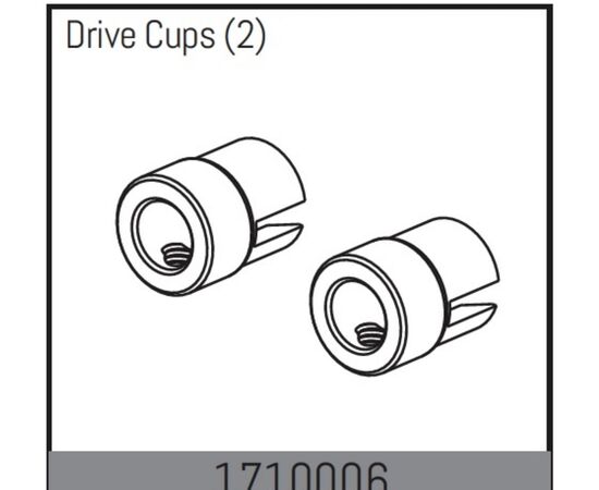 AB1710006-Drive Cups (2)
