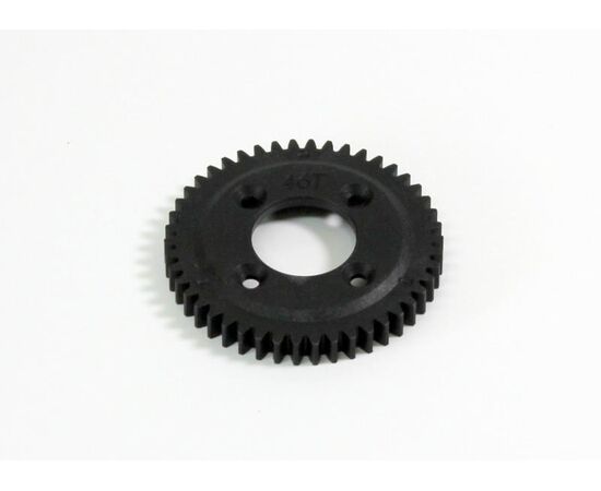 ABT08915-Main Gear synthetic 46T 1:8