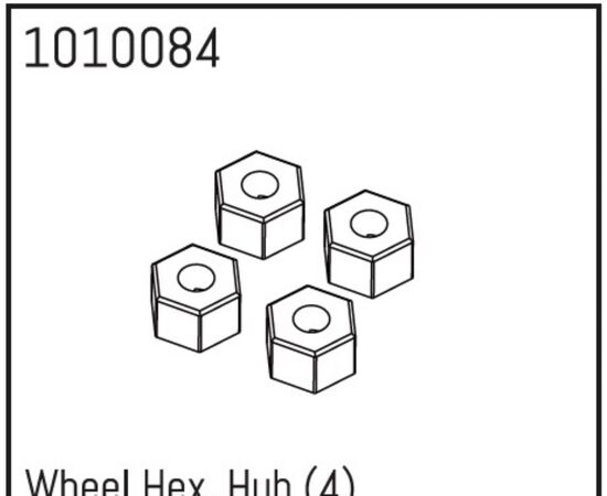 AB1010084-Wheel Hex (4)