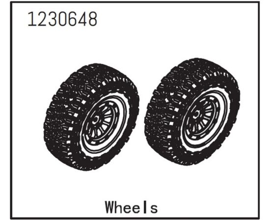 AB1230648-Wheels - Sherpa (2)
