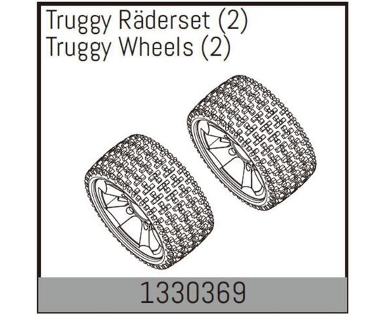 AB1330369-Truggy Wheels (2)