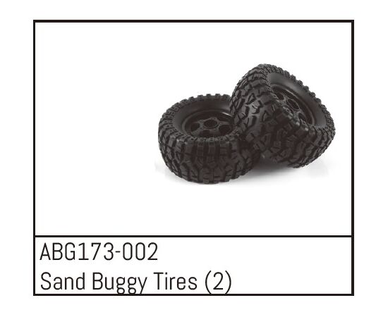 ABG173-002-Sand Buggy Wheels (2)