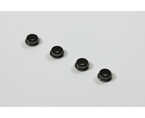 ABT02080-Ball Bearing 3x6x2.5mm (4)