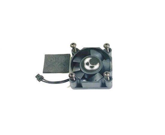 AB2110043-Cooling Fan for CTS10 V3 13.000rpm, 30x7mm