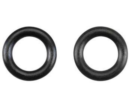 EC218-02-O-RING FOR IDLE VALVE - 21281800