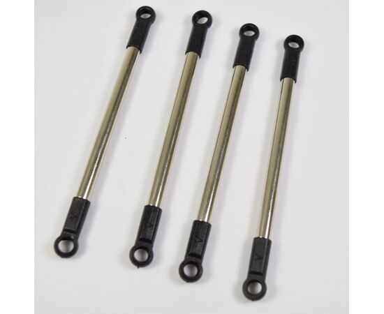 AB1230421-Steel stabilizers 78mm