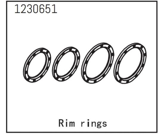 AB1230651-Beadlock Rings - Sherpa (4)