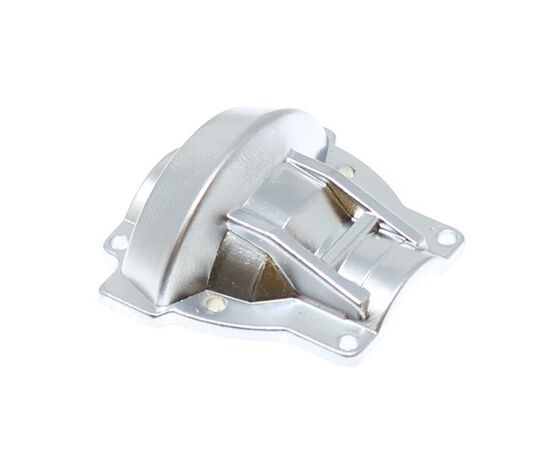 ABRCRER11346-Differential Cover