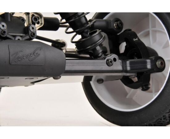 ABTU0899-Carbon Arm Stiffener front (2) 1:8 Buggy