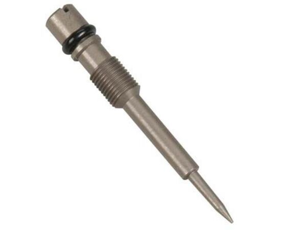 EC235-12-Metering Needle Assembly (21E) - 23981500