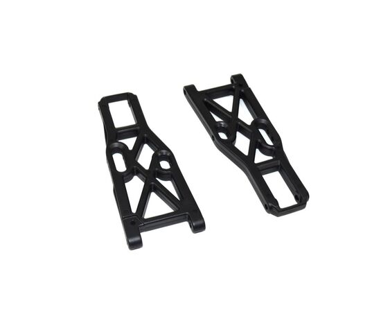 AB1230310-Suspension Arm low front (2) AT2.4 RTR/BL/KIT