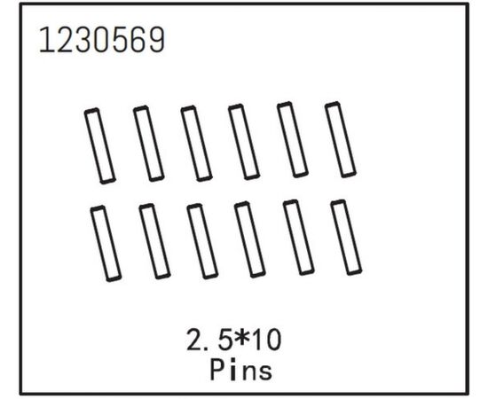 AB1230569-Pins 2.5*12 (12)