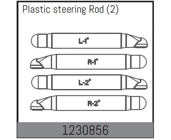 AB1230856-Steering Rods (4)