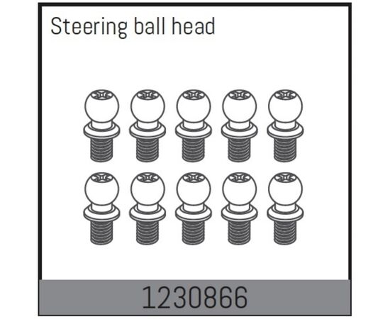 AB1230866-Steering Balls (10)
