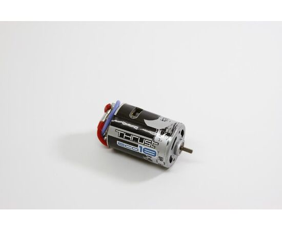AB2310061-Electric Motor&nbsp; Thrust eco&nbsp; 18T